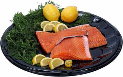 15 продуктов с наибольшим содержанием калия 15 продуктов с наибольшим содержанием калия