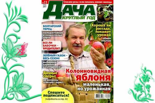 как ямал учился читать как ямал учился читать