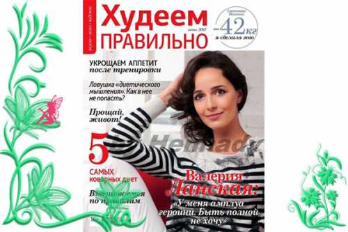 как правильно очищать листья комнатных растений от пыли как правильно очищать листья комнатных растений от пыли