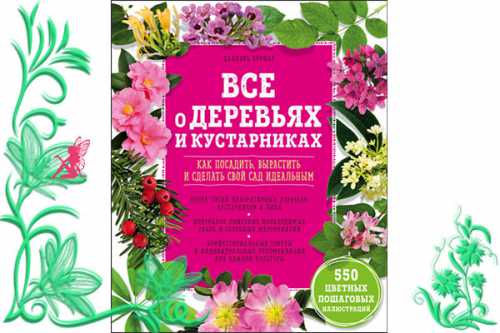 как сделать абажур своими руками и создать неповторимый элемент декора как сделать абажур своими руками и создать неповторимый элемент декора