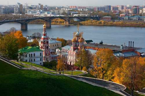 нижний парк дендрария в сочи фото