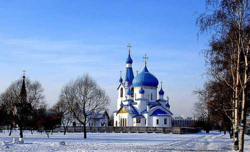 средняя зарплата монтажника в москве, санкт